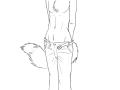 crit_1228448336639_FOXguy.png